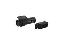BlackVue DR770X-2CH Truck Full HD Dashcam 64GB