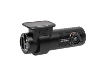 BlackVue DR970X-1CH Premium 4K UHD Cloud Dashcam 64GB