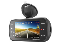 Kenwood Dashcam DRV-A601W