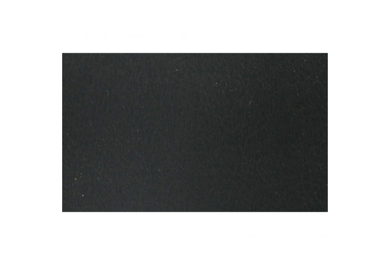 Hoedenplankstof zwart 140x100cm