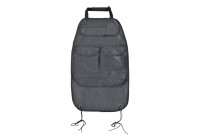Autostoel organizer Cartidy