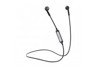 Celly Bluetooth Oordopjes + Microfoon