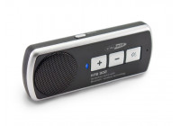 Bluetooth Carkit