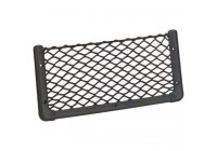 Opberg net 400x200 mm
