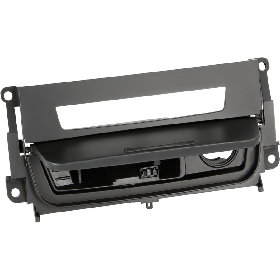 3-SERIE E90 E91 TREKHAAKBALK WESTFALIA 303240