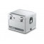 Dometic Cool-Ice CI 55 Koelbox 56L