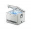 Dometic Cool-Ice CI 55 Koelbox 56L, voorbeeld 2