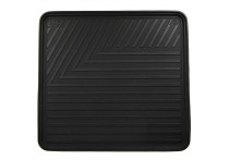 Universele Kofferbakmat G3