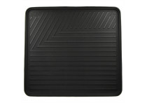 Universele Kofferbakmat G3