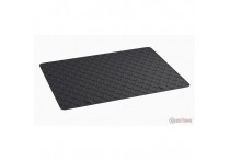 Rubbasol (Rubber) Universele &#39;Doggy Mat&#39; / Kofferbakbeschermer - Big - 85x65cm.