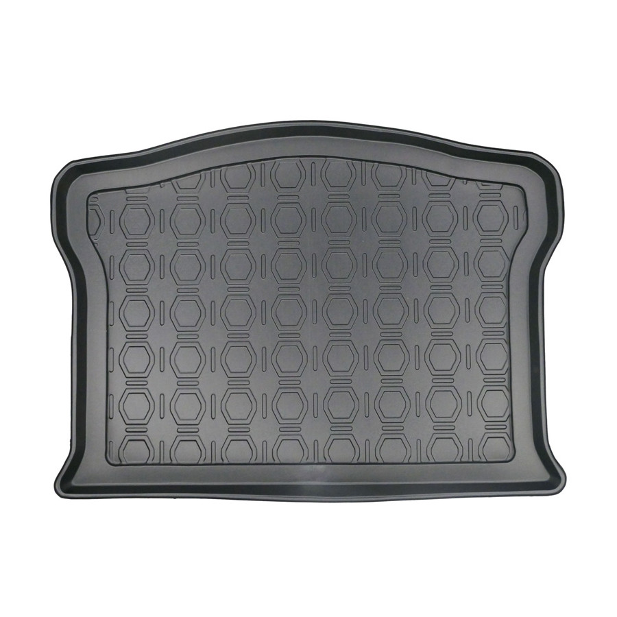 Kofferbakmat Design Passend Voor Ford Kuga 2008 Voor O A FORD