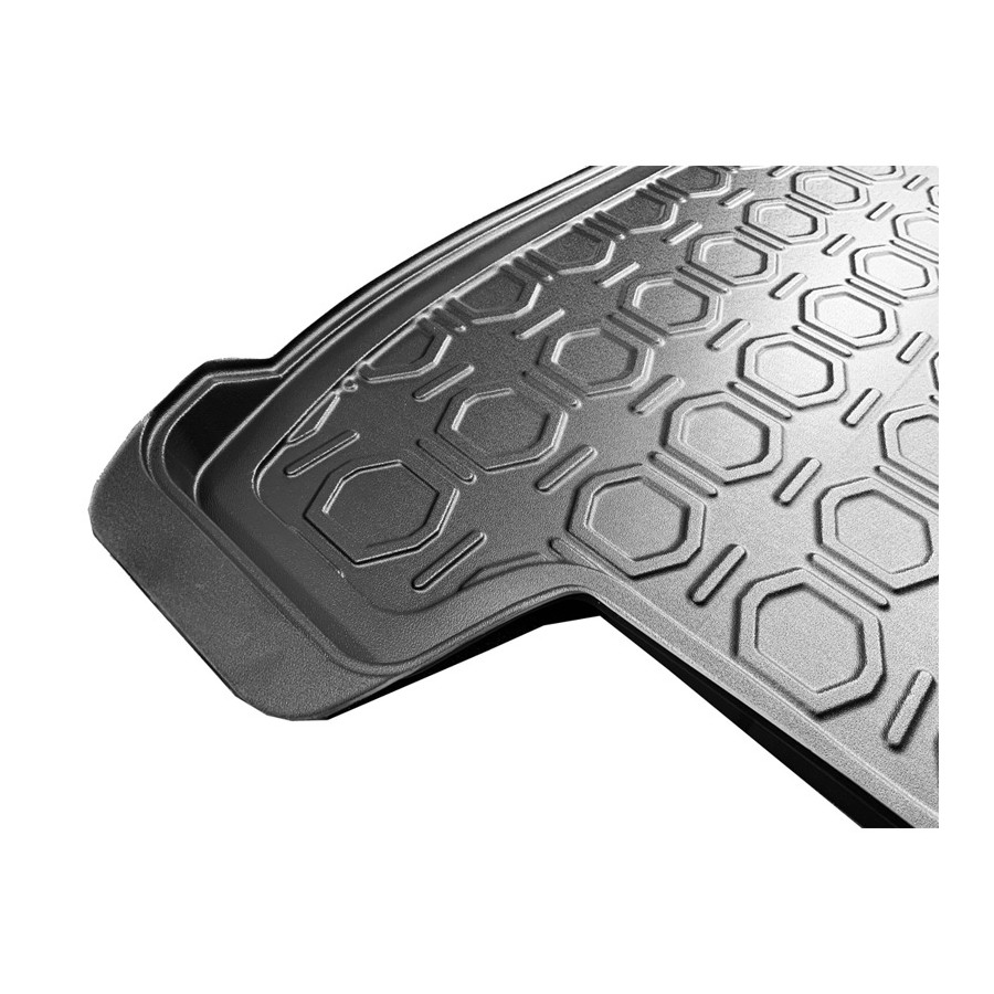 Rubber