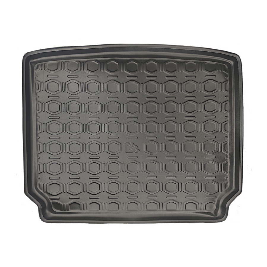 Kofferbakmat peugeot 2008 96773204ZD