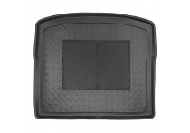 Kofferbakmat passend voor Ford Focus station 2011-