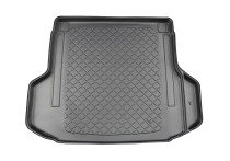 Kofferbakmat passend voor Kia Ceed III (CD) SportsWagon 2018+ (incl. Facelift)