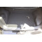 Kofferbakmat passend voor Kia Niro 2016- (hoge laadvloer), voorbeeld 4
