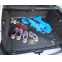 Kofferbakmat passend voor Kia Niro 2016+ (hoge laadvloer), voorbeeld 4