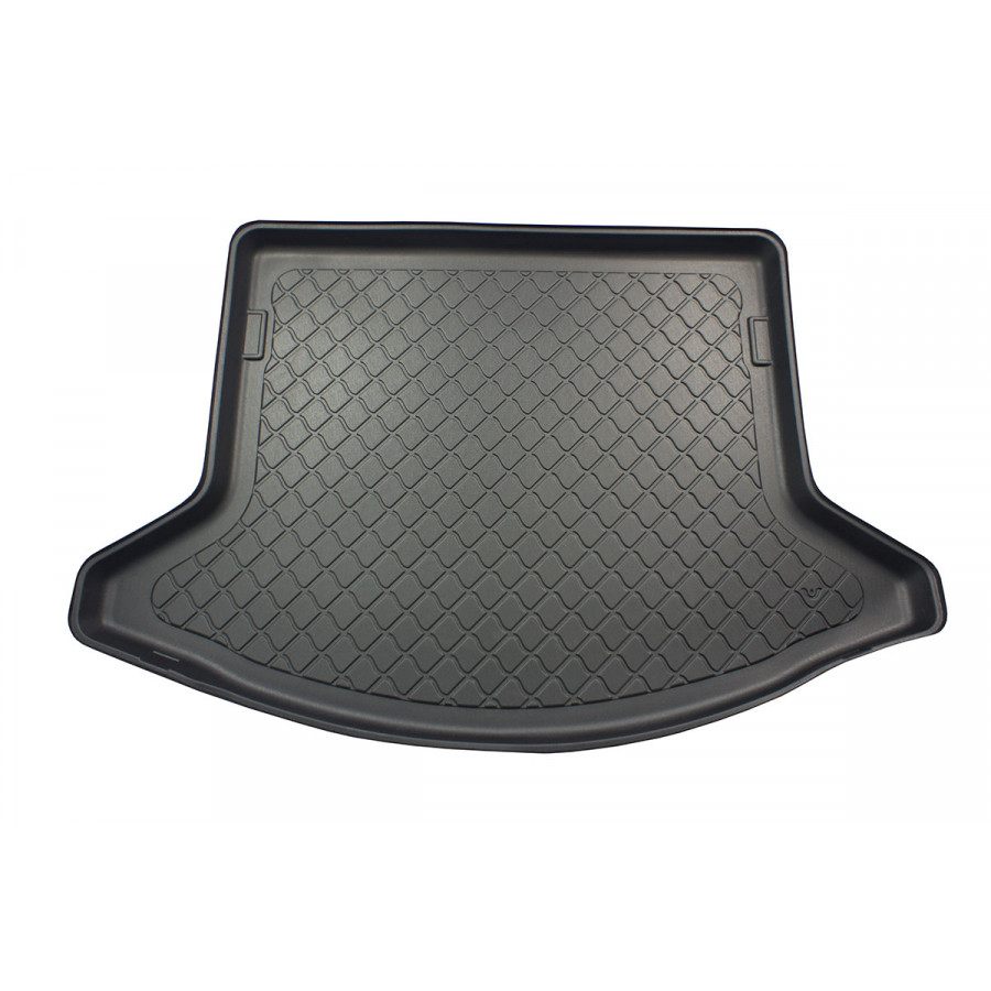 Kofferbakmat Mazda CX-5 bouwjaar 2012-2017