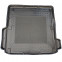 Kofferbakmat passend voor Mercedes E-Klasse W212 station 2009-