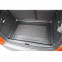 Kofferbakmat passend voor Renault Captur 2013-, voorbeeld 2