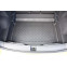Kofferbakmat passend voor Volkswagen T-Roc + Facelift 2022 SUV/5 12.2017-, voorbeeld 4