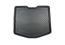 Kofferbakmat passend voor Ford C-MAX II V/5 11.2010-06.2019