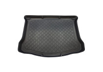 Kofferbakmat passend voor Ford Kuga 2008-2013