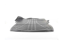 Kofferbakmat passend voor Ford Mondeo IV 2007-