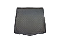 Kofferbakmat passend voor Ford Mondeo V Liftback HB/5 01.2015-