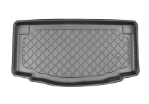 Kofferbakmat passend voor Hyundai i10 (BA) 2013-2019