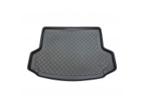 Kofferbakmat passend voor Hyundai ix35 2010-2015