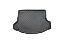 Kofferbakmat passend voor Kia Sportage III 2010-2015