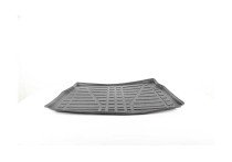 Kofferbakmat passend voor Opel Astra H 2004-2014 / Opel Astra H GTC 2005-2010