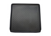 Kofferbakmat passend voor Opel Astra J Sports Tourer 2010-2016