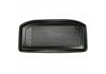 Kofferbakmat passend voor Volkswagen Up! / Skoda Citigo / Seat Mii 2012-