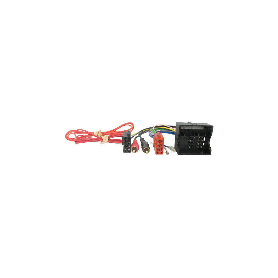 2 FOCAL AUDITOR ACX-165 ACX165 16,5 cm 165 mm 6,5 diameter 2-weg coaxiale luidsprekers met 60 watt rms en 120 watt max 4 ohm 91,5 db spl, per paar