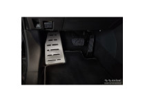 Stalen Voetsteun passend voor Toyota RAV4 V 2018-