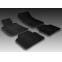 Rubbermatten passend voor BMW 3 serie F30/F31 2012-, voorbeeld 2
