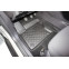 Rubbermatten passend voor Ford Focus 2011-2018, voorbeeld 3