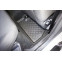 Rubbermatten passend voor Ford Focus 2011-2018, voorbeeld 6