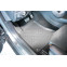 Rubbermatten passend voor Mercedes A (W176), B (W246), GLA (X156), CLA (C117), voorbeeld 3