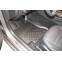 Rubbermatten passend voor Mercedes C-klasse W/S205 2014+, voorbeeld 3