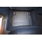 Rubbermatten passend voor Mercedes C-klasse W/S205 2014+, voorbeeld 5