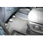 Rubbermatten passend voor Mercedes V-Klasse (W447) / (E-)Vito (W447) / EQV300 2014+, voorbeeld 3
