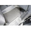 Rubbermatten passend voor Mercedes V-Klasse (W447) / (E-)Vito (W447) / EQV300 2014+, voorbeeld 4