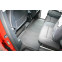 Rubbermatten passend voor Mercedes V-Klasse (W447) / (E-)Vito (W447) / EQV300 2014+, voorbeeld 5