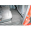 Rubbermatten passend voor Mercedes V-Klasse (W447) / (E-)Vito (W447) / EQV300 2014+, voorbeeld 6