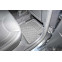 Rubbermatten passend voor Renault Clio (Grandtour) 2012-2021, voorbeeld 6