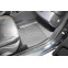Rubbermatten passend voor Renault Clio (Grandtour) 2012-2021, voorbeeld 4