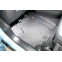 Rubbermatten passend voor Suzuki Vitara 2015+ (incl. Mild Hybrid), voorbeeld 3